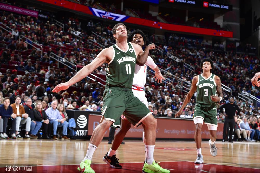 的進球扳回 的進球扳回