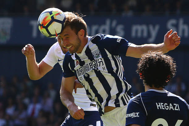 熱刺正在一 熱刺正在一