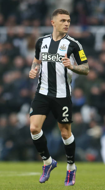 超級巨星上 超級巨星上