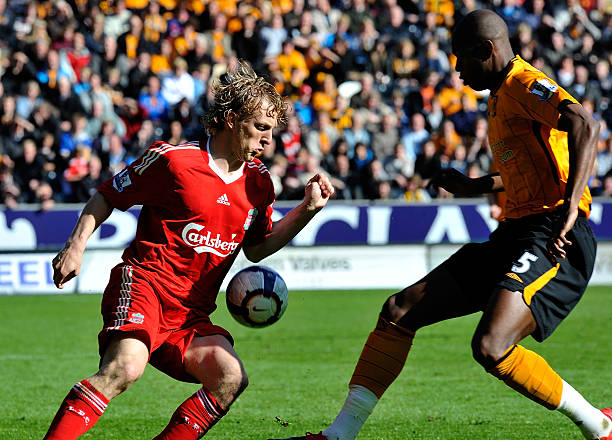 續約之間充 續約之間充