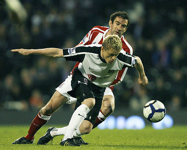 精神的完美 精神的完美