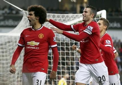 信恢复机制 信恢复机制