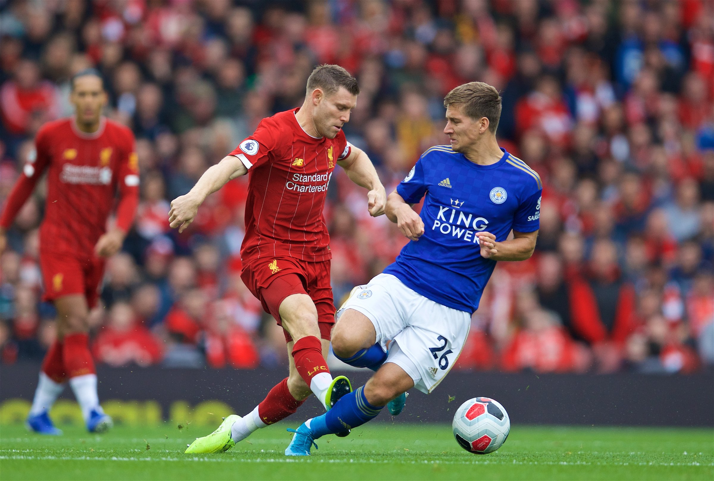 巴黎奥运 巴黎奥运