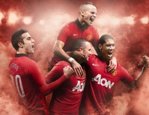 无论在场上 无论在场上