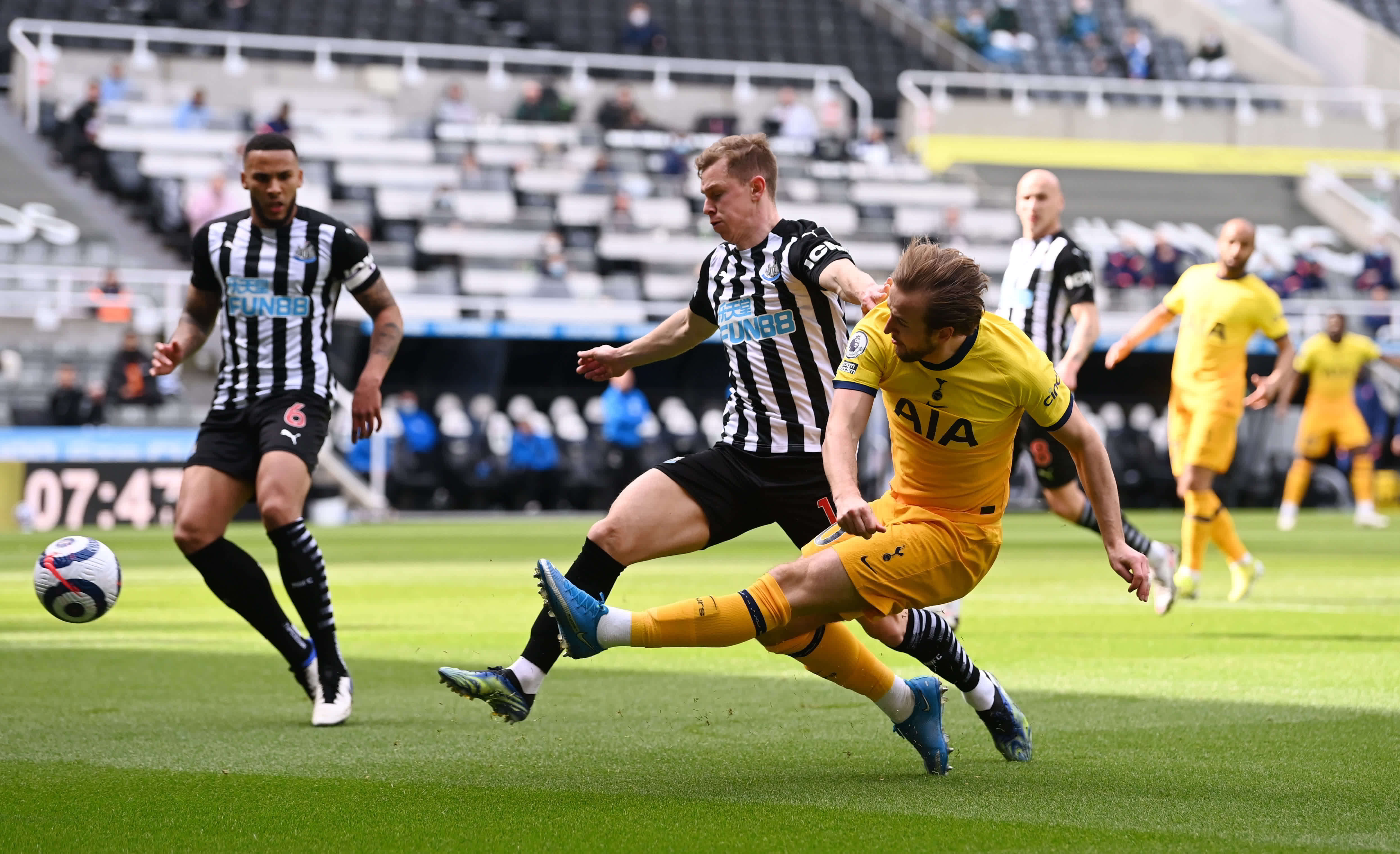 蓝狐救一下 蓝狐救一下