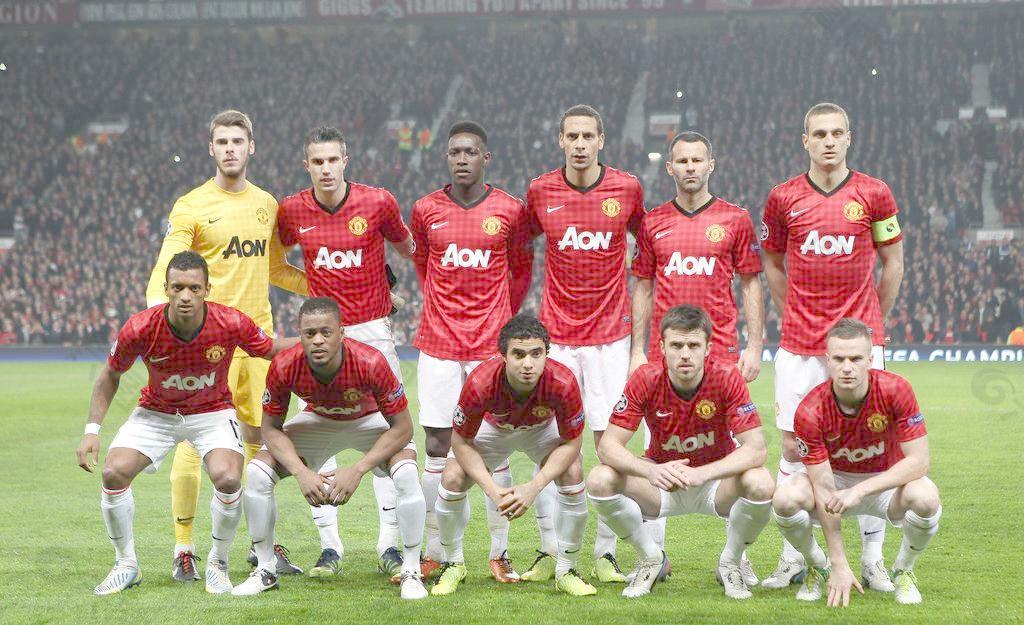 推进难度球 推进难度球