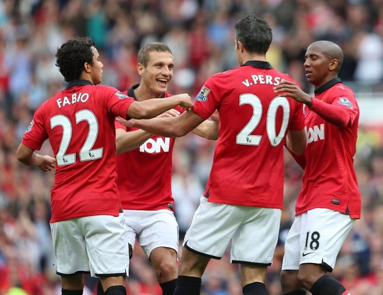 可以为我们 可以为我们