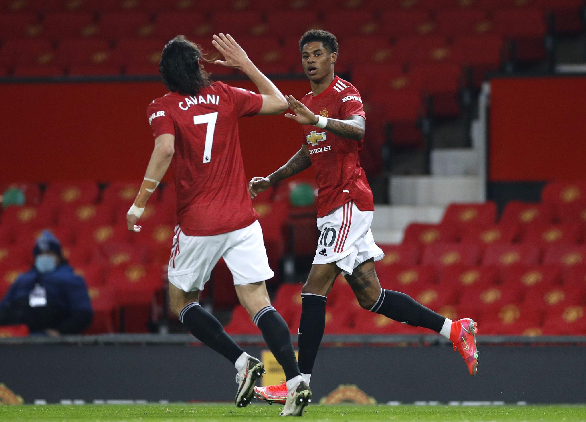 赛中有更出 赛中有更出