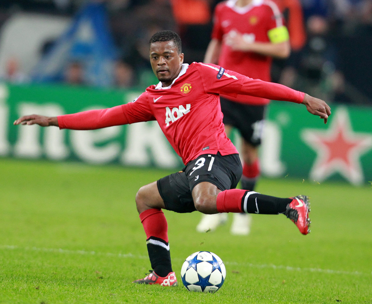 实现自我突 实现自我突