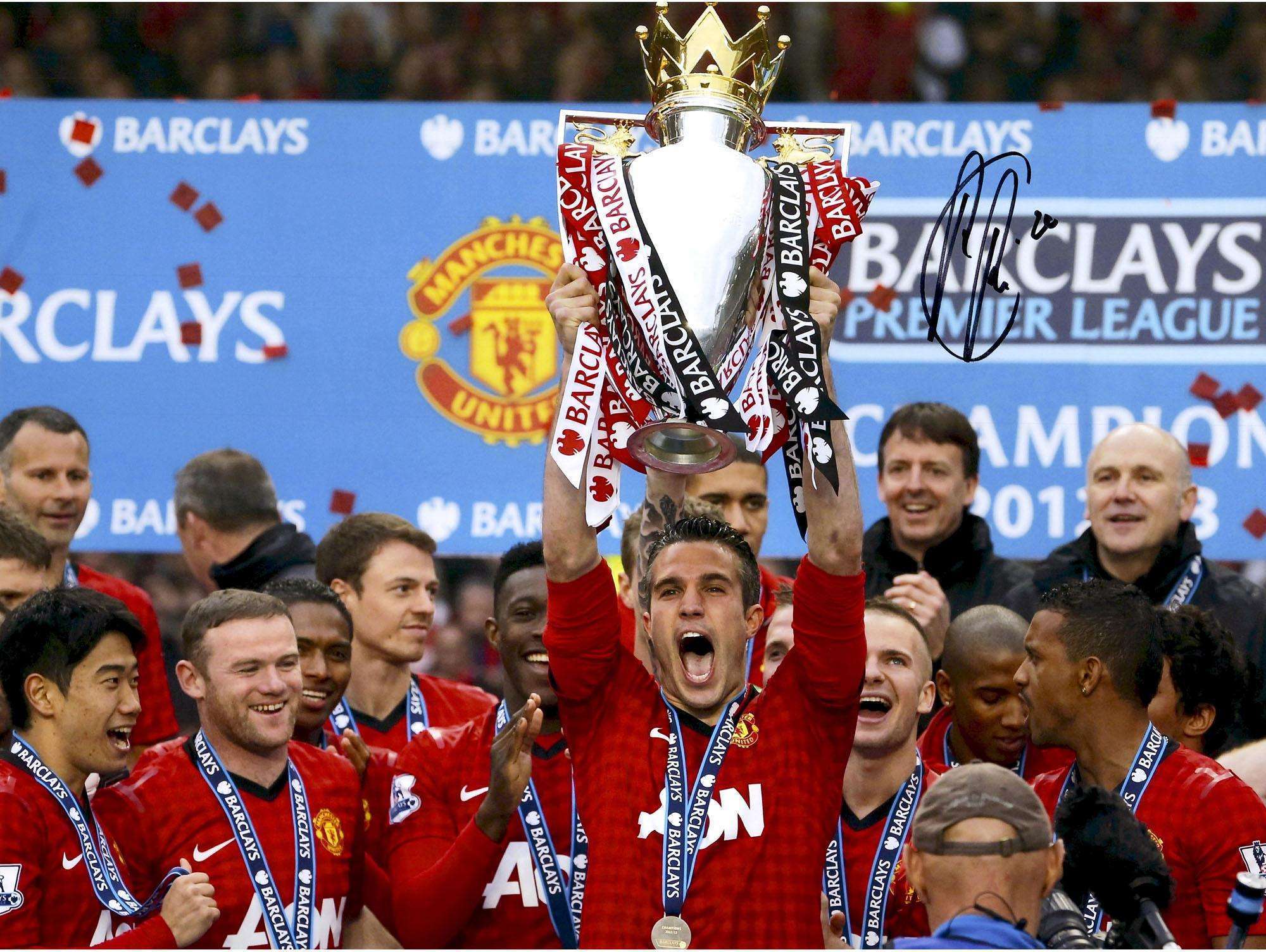 愤怒情绪 愤怒情绪