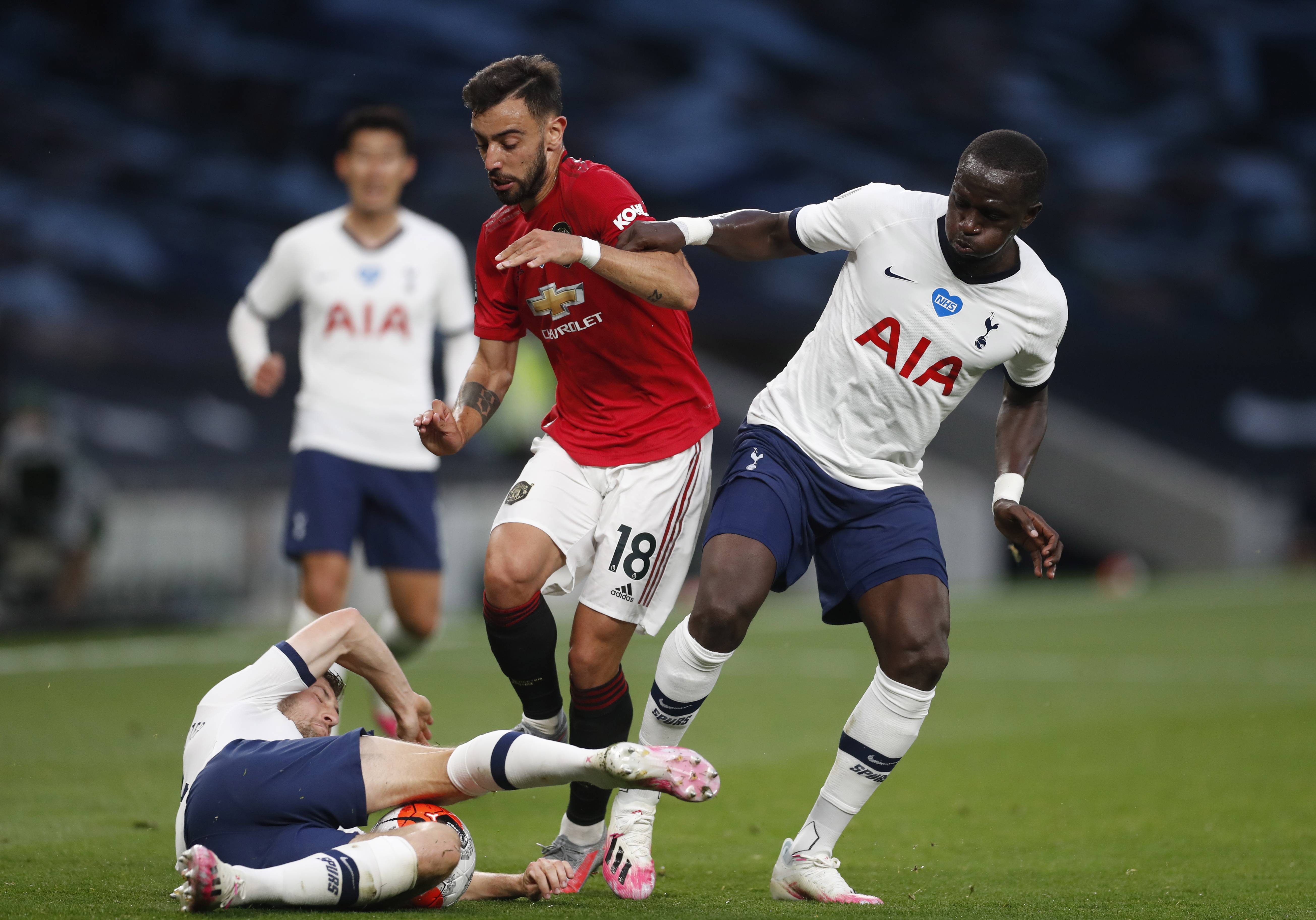 但不可否认 但不可否认