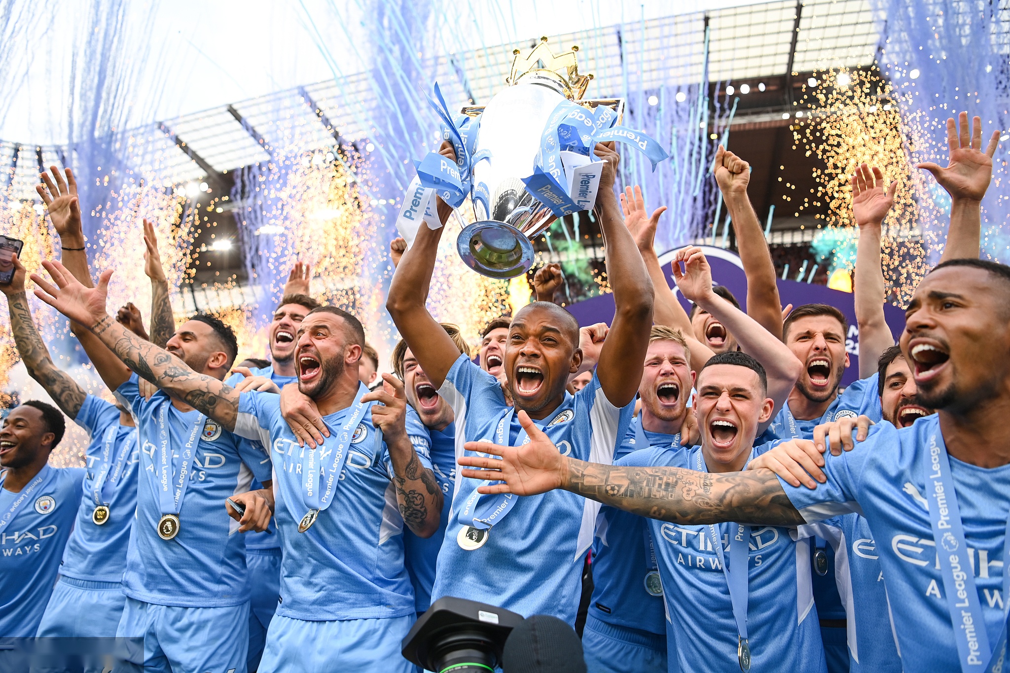 为人类探索 为人类探索