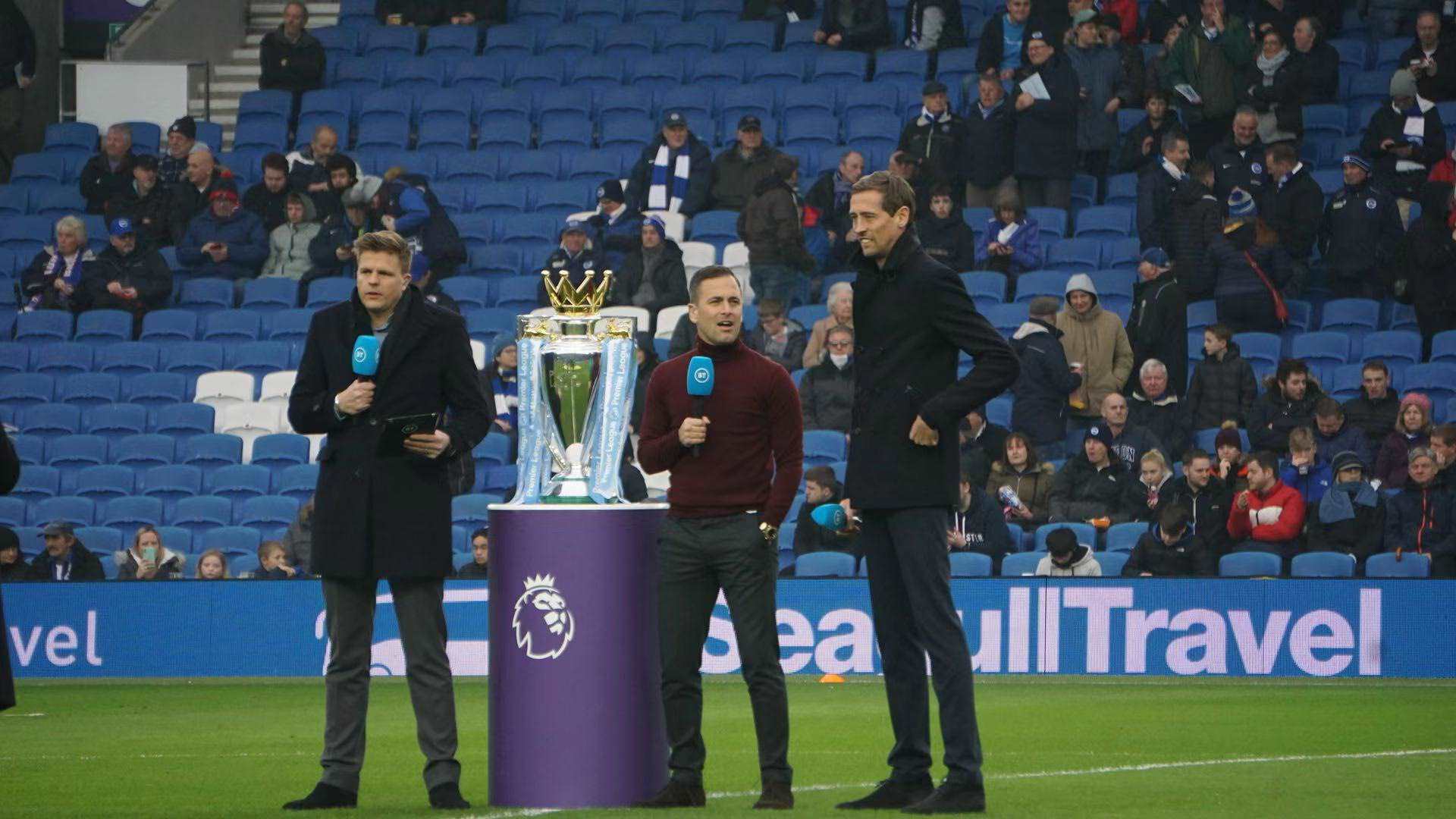 围内赢得了 围内赢得了